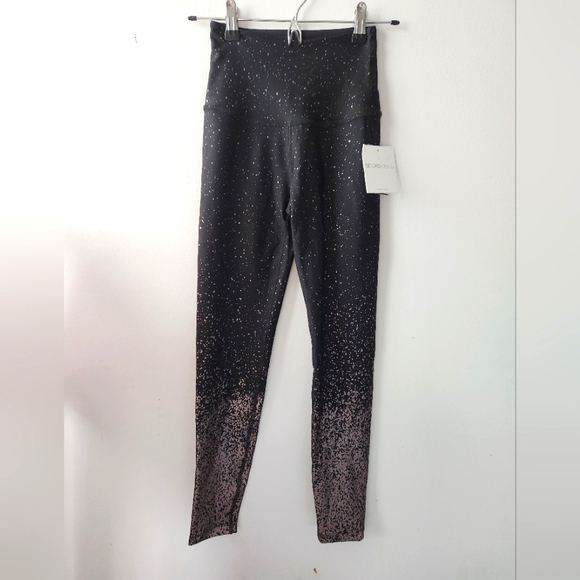 Beyond Yoga Pants - Beyond yoga leggings size XS NWT